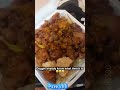 That Dog Walked In Like LetтАЩs Eat ЁЯШнЁЯШнЁЯШн That Dog Walked In Like LetтАЩs Eat ЁЯШнЁЯШнЁЯШн