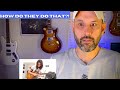 Women Who Rock Guitar on YouTube (no bonus)