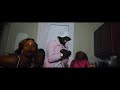 Big Boogie Juice Official Music Video Shot By CameraGawd mp3