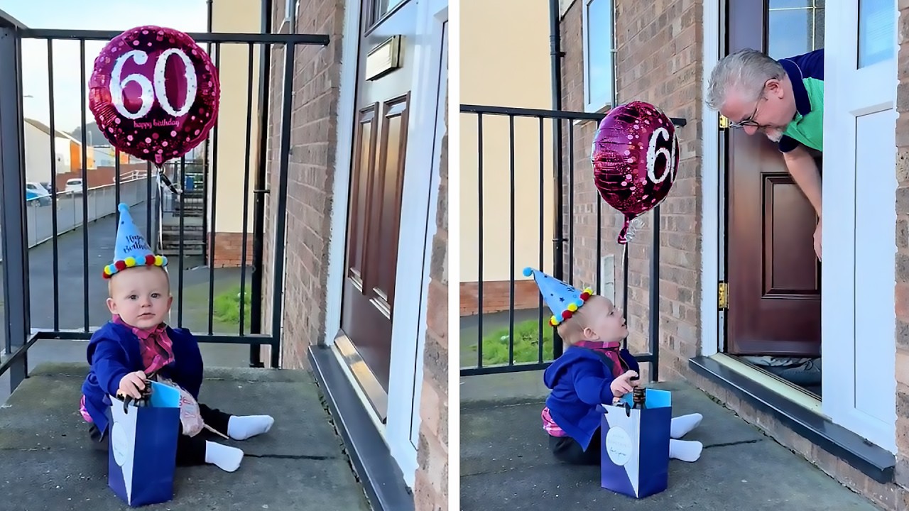 The Most Priceless Moments That Will Make You Cry | Moments Broke Millions of Hearts  ❤️Ep 80