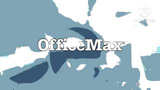 OfficeMax IDIXQI