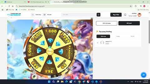 Code bán acc game đủ loại (muốn bán game nào thêm game đó), thẻ tự động qua card, atm, cộng tác viên