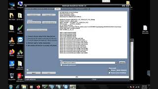 MTN Smart M561M3 Network Unlock Free Solution screenshot 4