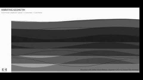 RECURSIVE PRINCIPLE (TESTING 02) TAN JIE HUI