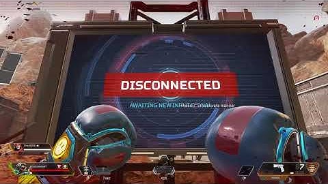 Got some random player connected to my firing range