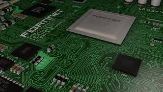 Famous Introducing the FortiGate 4400F | Next-Generation Firewall Net Worth
