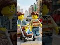 Život je lego | Pop Rock - Upoutávka