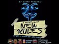 Naijaafrobeat mix 2018 by deejaysimpo ft runtown  wizkid