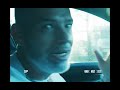 Paul Wall Getting Mine (Official Music Video)