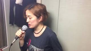 2018年6月27日(水) http://ameblo.jp/maki-esp http://soundcloud.com/M...