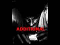 The Horrifying Truth About Social Media Addiction | Social Media Addiction: The Unseen Consequences