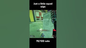 The eva8 actually being good #apex #apexlegendsclips