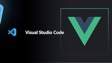 Tugas 2 Pemrograman Berbasis Web - Vue js