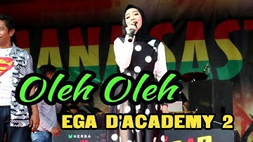 EGA D