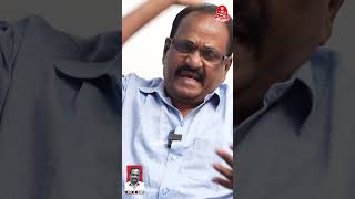 Marimuthu Angry Dont Argue With Me Actor Marimuthu Ped Away Kumudam