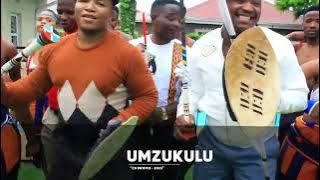 Track15 Ulundi (ft Mfokamsezana)