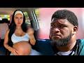 Latina IG Models Are Exposing THIS About Black NFL Players!