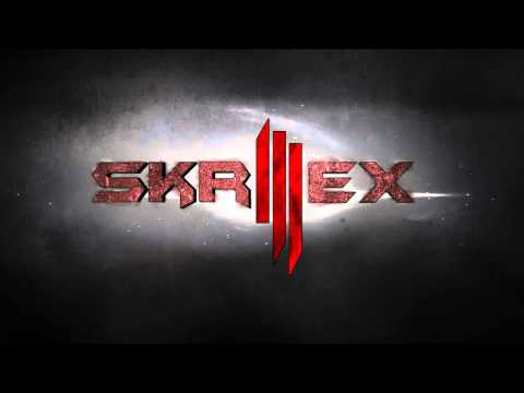 (+) Skrillex - Kill Everybody (Original Mix)-1