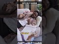 INFPに向いてる仕事3選