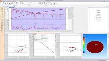 TOPAZE - HOW TO - FLOWING MATERIAL BALANCE BPSS