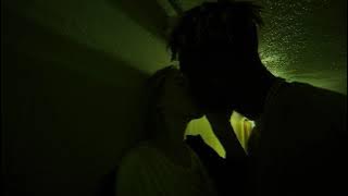 Roudeep - Kill Me Now