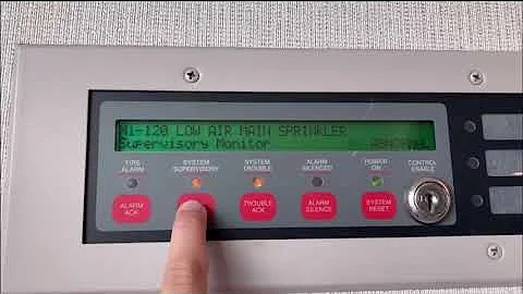 Resetting a Simplex 4010 System (Read Desc)