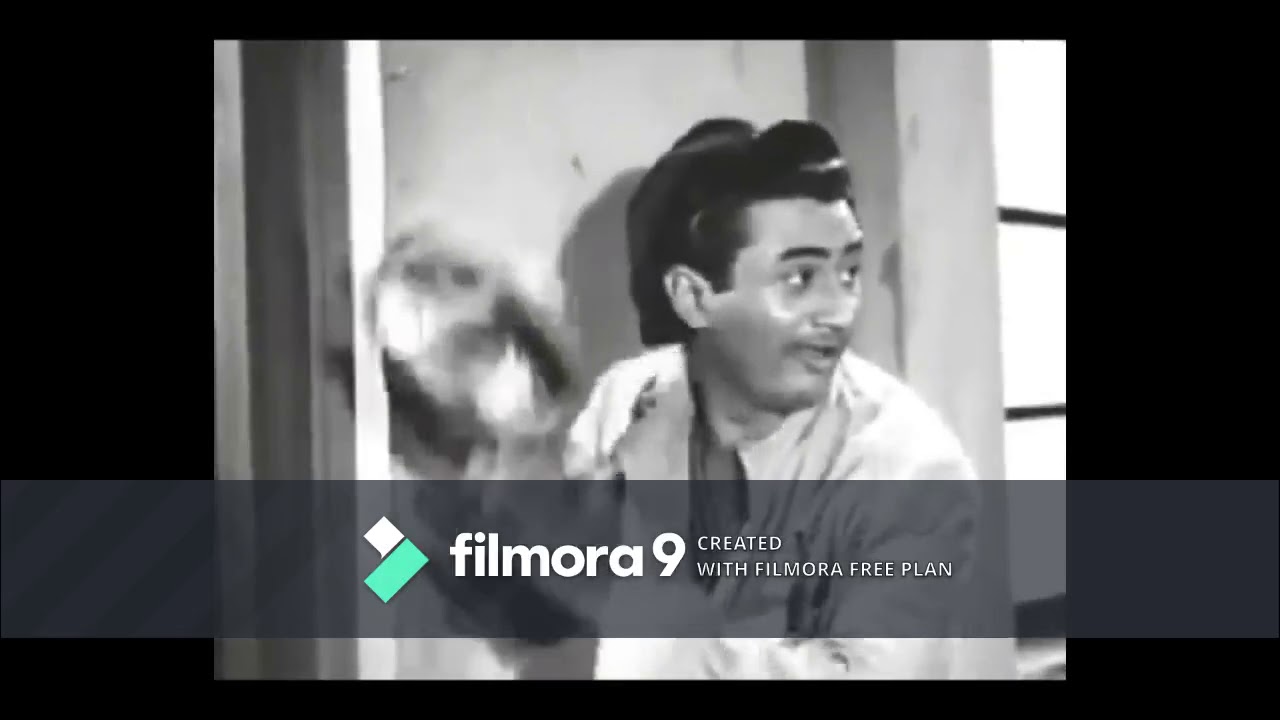 Haircuts in Movies YouTube