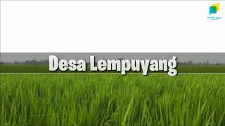 Desa  Lempuyang Indramayu