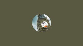 London Calling with Simon is live