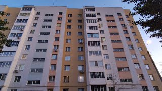 видео: 🔵Лифт (ЩЛЗ-2012 г.в); Академика Жук 2 подъезд 1; город Балаково; серия дома: 5933-ГП-4; (Жилгородок) картинка: 🔵Лифт (ЩЛЗ-2012 г.в); Академика Жук 2 подъезд 1; город Балаково; серия дома: 5933-ГП-4; (Жилгородок)