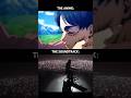 The Most Emotional Song in The Attack on Titan OST #attackontitan #aot #soundtrack