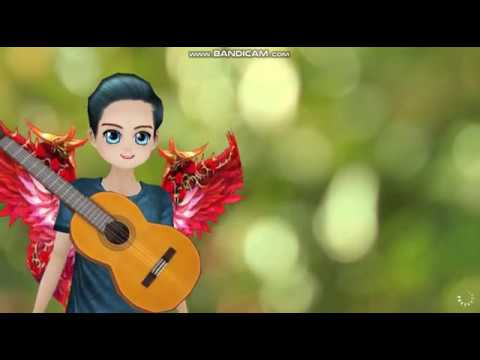 cách hack kim cương trong avatar musik - Avatar Musik-Hướng dẫn hack gem