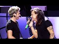 Niall and Harry (Narry) - I'd Go With You Anywhere