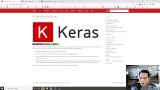 Generating Fake Trump Tweets using Keras