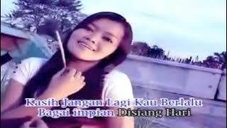 Renima - Abadilah Cinta Selamanya [ Video Karaoke FHD ]