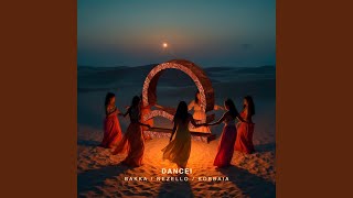 Download Lagu Dancei MP3 Download Lagu Dancei MP3