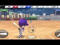 Baseball Star Gameplay 1080p60fps Baseball Star Gameplay 1080p60fps