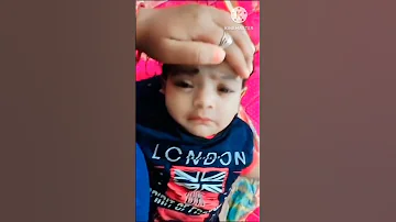 Cutyy Guguly Hindi Song Youtube Shortvideo 