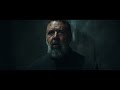 L'esorcista del Papa - Dal 13 aprile al cinema - Spot "Segreti"