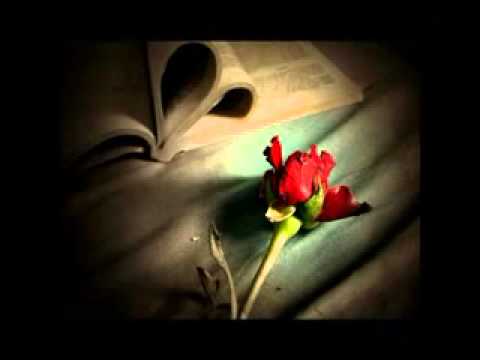 كان ياماكان يوسف العماني