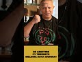 Nicolae Guta: Valoare pura intr-un hit suta la suta nou 💣 #manele2026 #YouTube