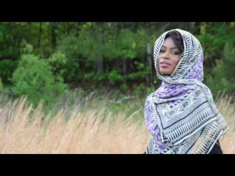 Shaheed - Beautiful Black Ethiopian Skin feat. Ang...
