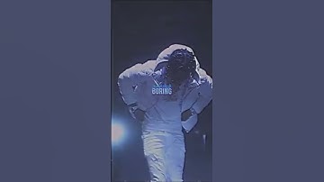Thumbnail of Aye russ how you got six gyal in a month boring…