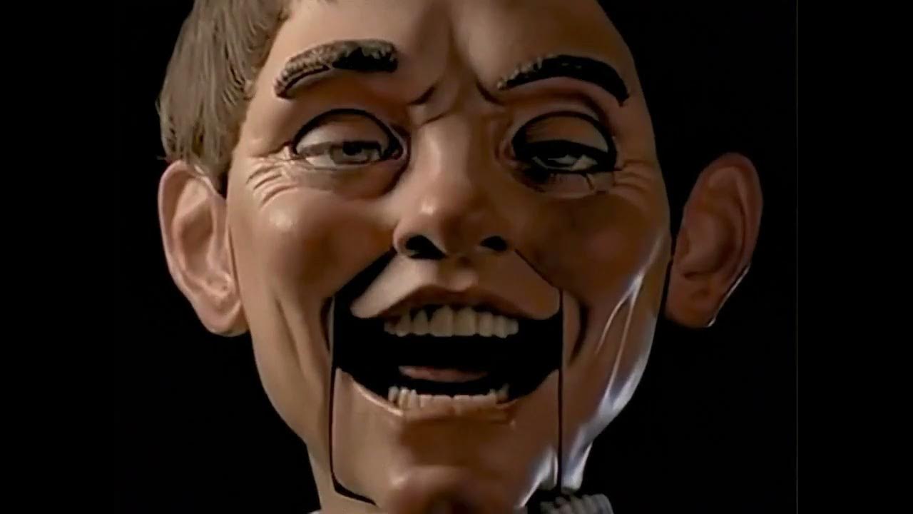 Мертвая тишина кукла билли. Ужасы чревовещатели. Беспокойный хэллоуин слэппи. Мертвая тишина кукла билли. Мертвая тишина кукла билли.