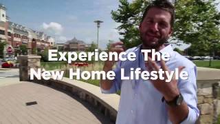 New Home Source Promo