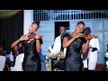 BALAA MAIDS WALIVYO INGIZA MA HARUS UKUMBINI BEST WEDDING 2025 BALAA MAIDS WALIVYO INGIZA MA HARUS UKUMBINI BEST WEDDING 2025