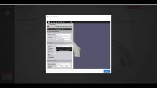 How To Visualize Meshing Errors And Related Cad Surfaces