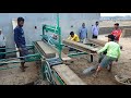 Bangladesh Bricks  | Bricks Manufacturing Process | Sylhet