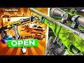 I SPENT $17,000 TO GET AN M9 BAYONET !! (Hellcase Promo Code 2025)