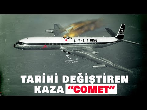 Video: Dünyanın en iyi otomatik el bombası fırlatıcıları. Bölüm 4. Mk 47 Forvet (ABD)